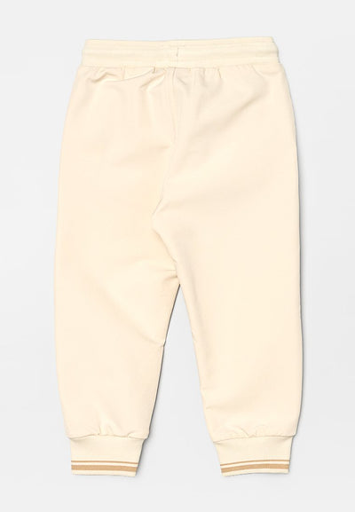BOSS Kidswear