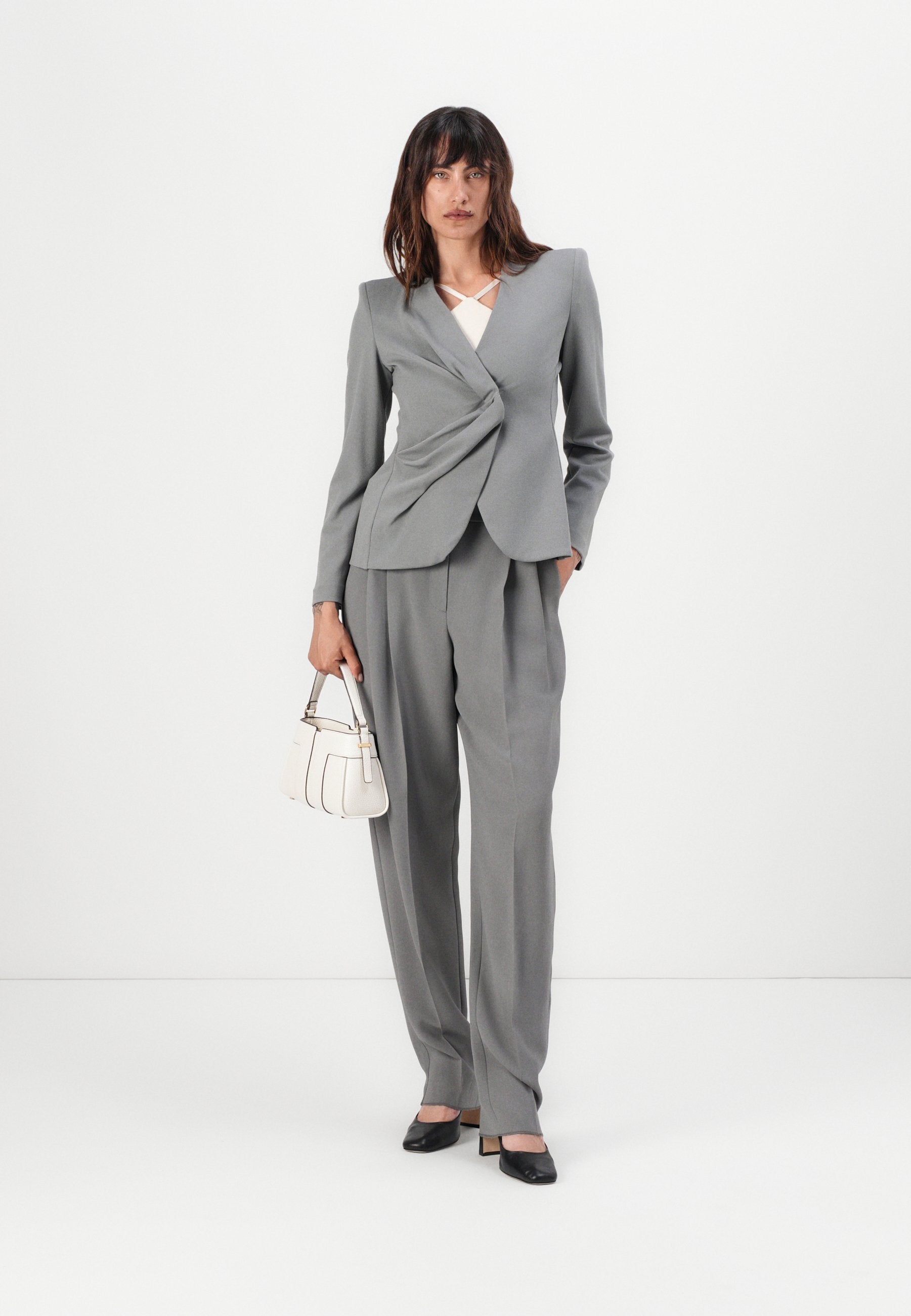 Emporio Armani