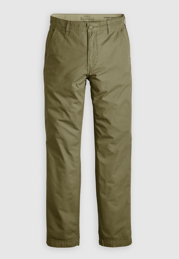 Levi's® XX CHINO AUTHENTIC RELAXED