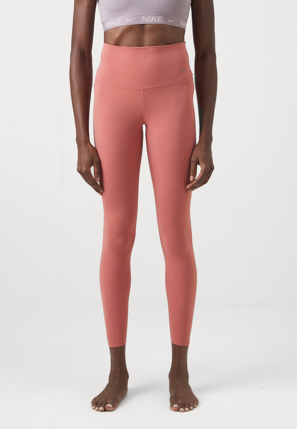 Nike Performance ZENVY HR 7/8