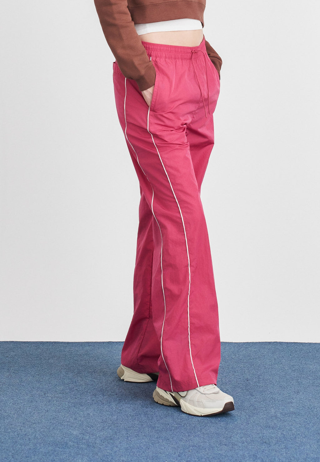 Nike Sportswear PANT