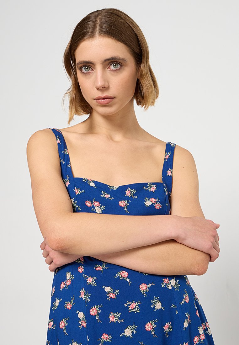 Apricot
