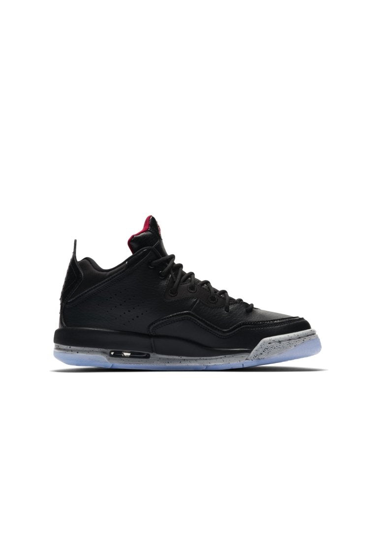Jordan