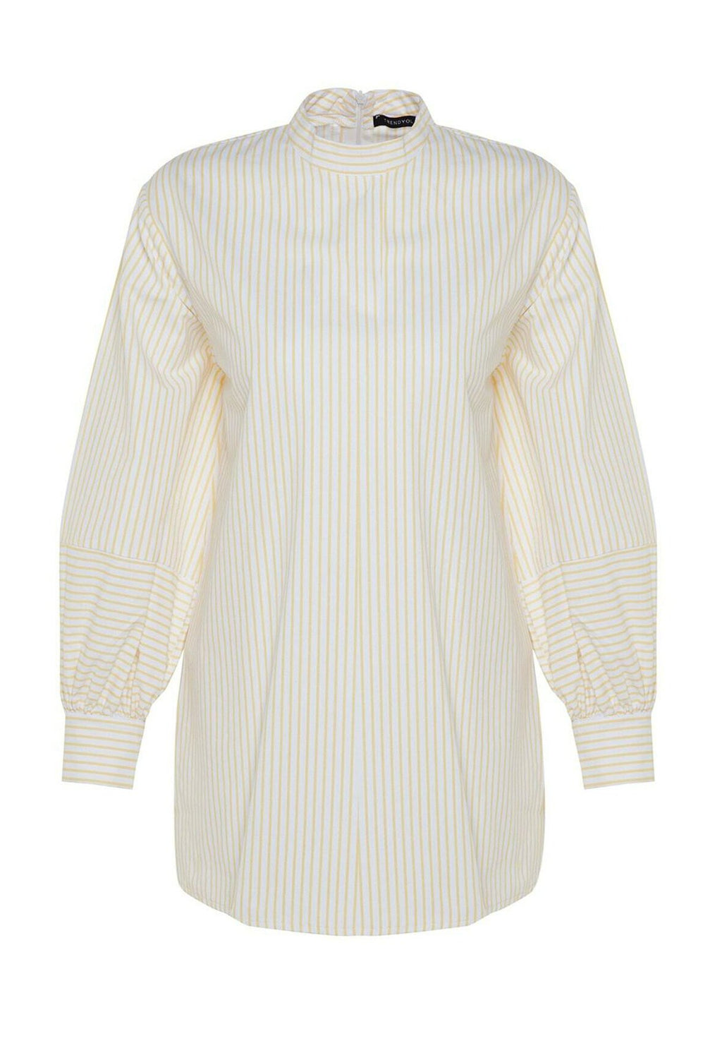Trendyol Modest