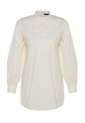 Trendyol Modest