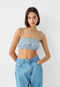 Bershka