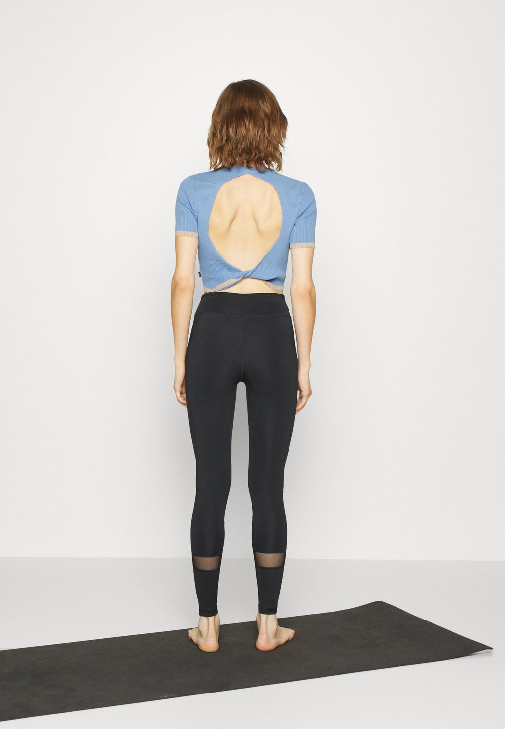 Cotton On Body ACTIVE