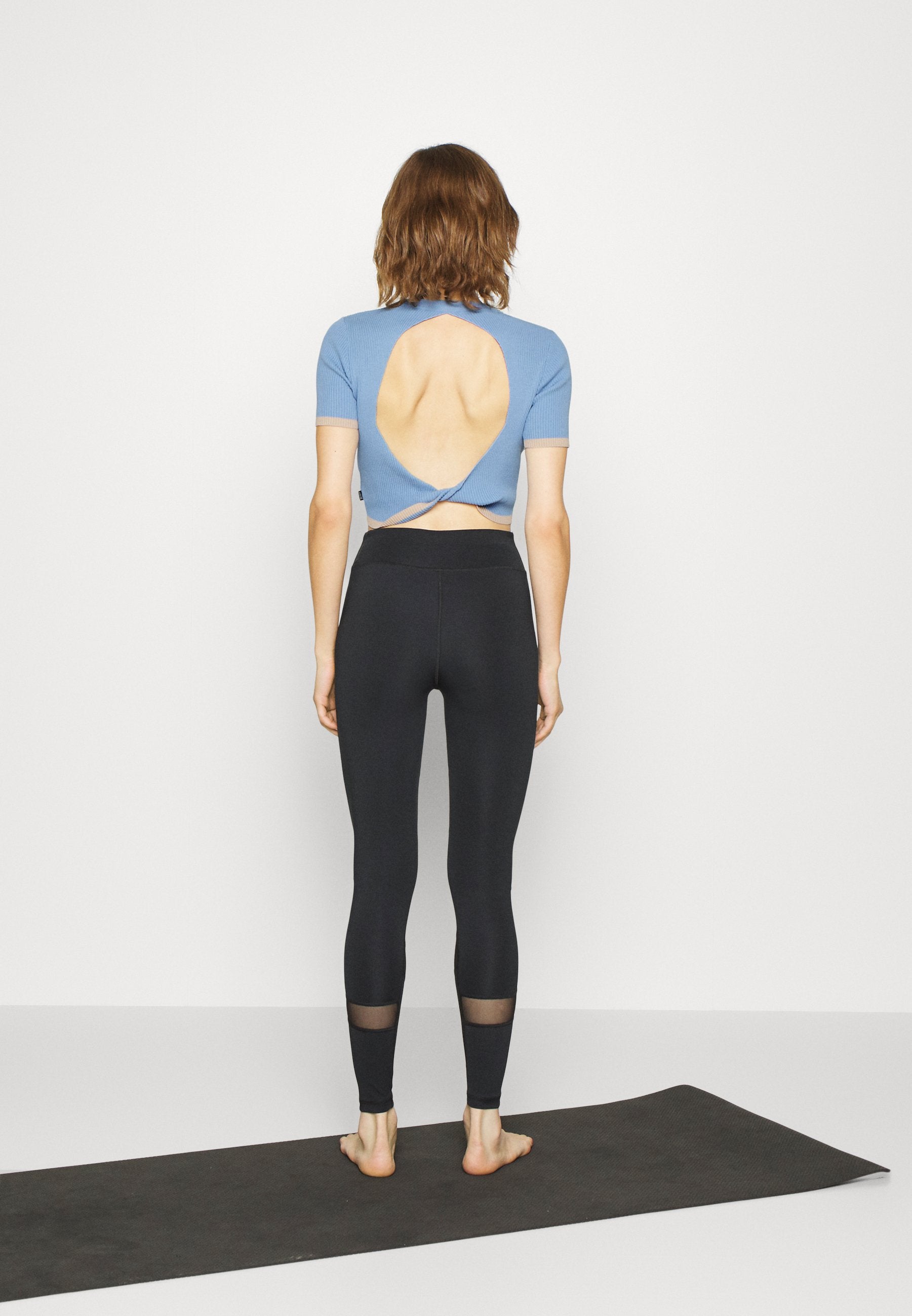 Cotton On Body ACTIVE