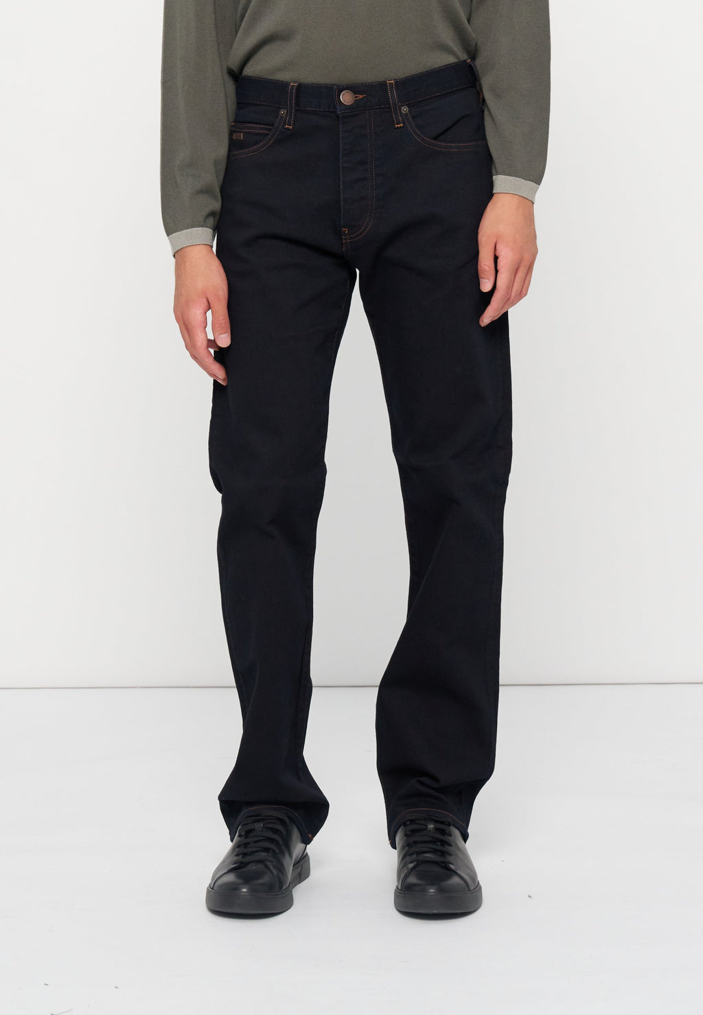 Emporio Armani