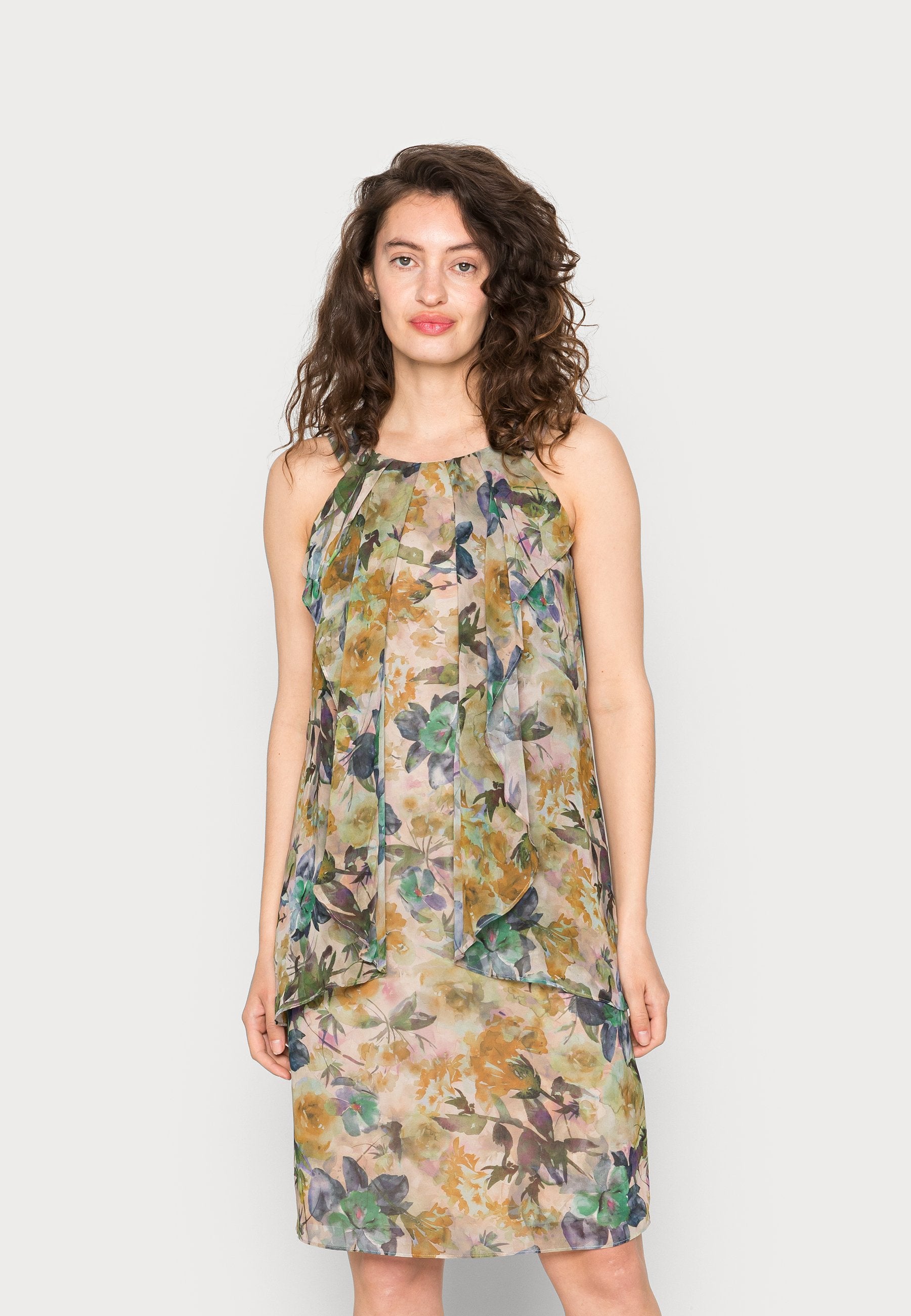 Esprit Collection