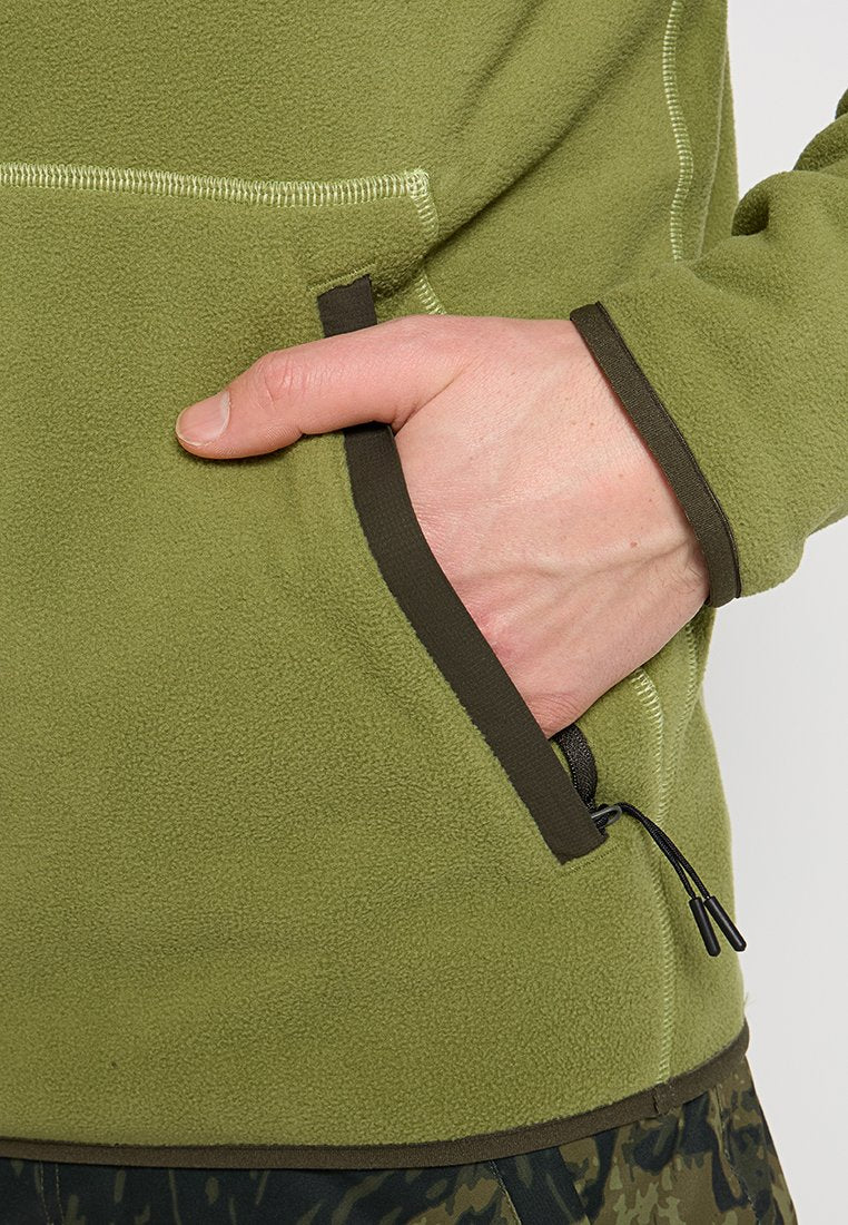 Oakley REGULAR FIT
