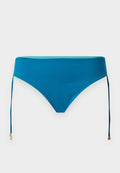 Max Mara Beachwear