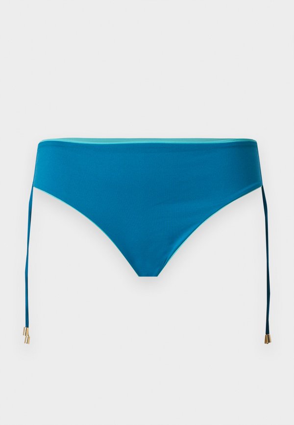 Max Mara Beachwear