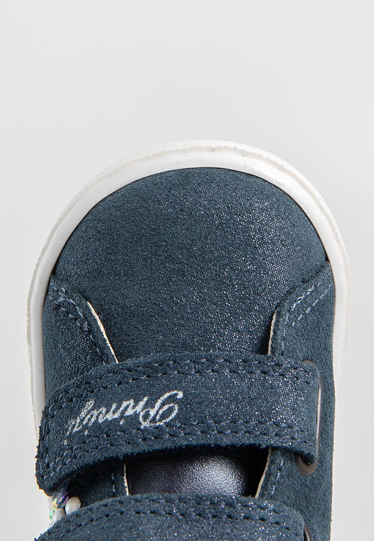 Primigi Sneaker high Media 5