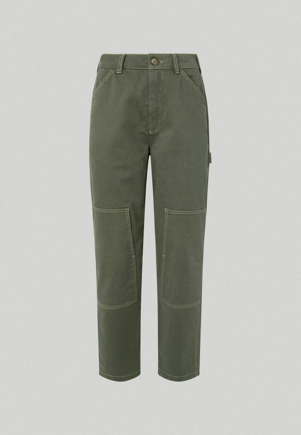 Pepe Jeans