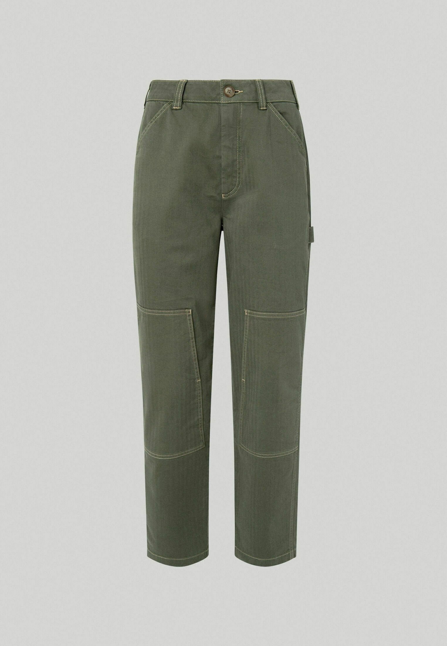 Pepe Jeans