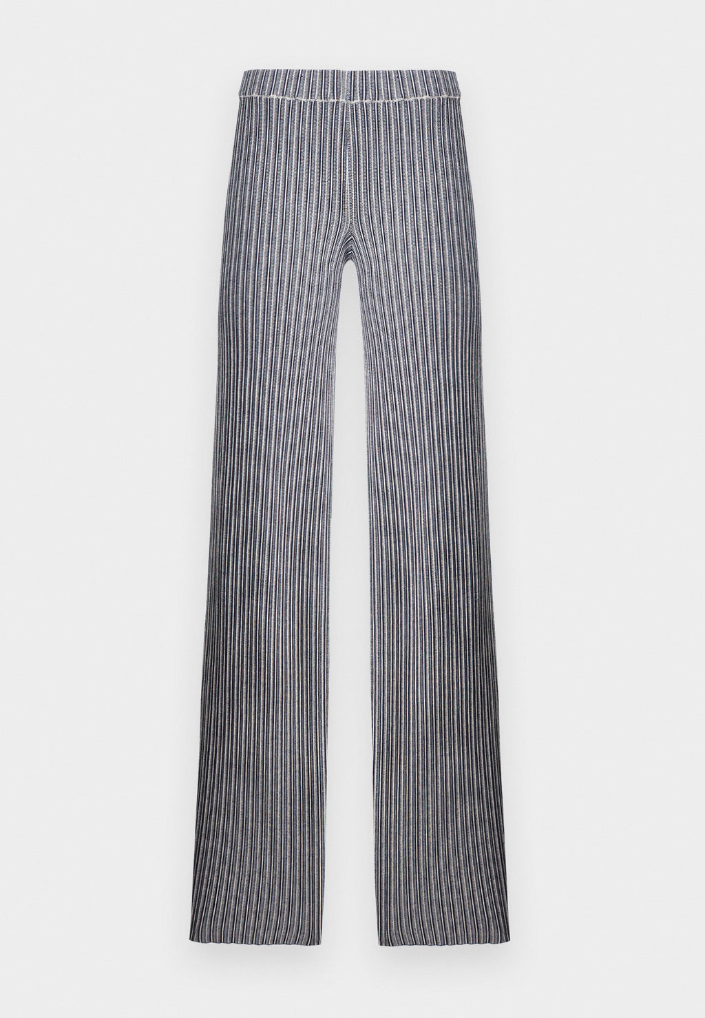 Stine Goya LONG FLARE PANTS