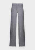 Stine Goya LONG FLARE PANTS