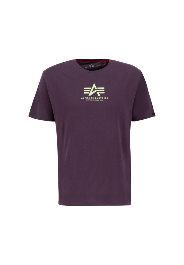 Alpha Industries