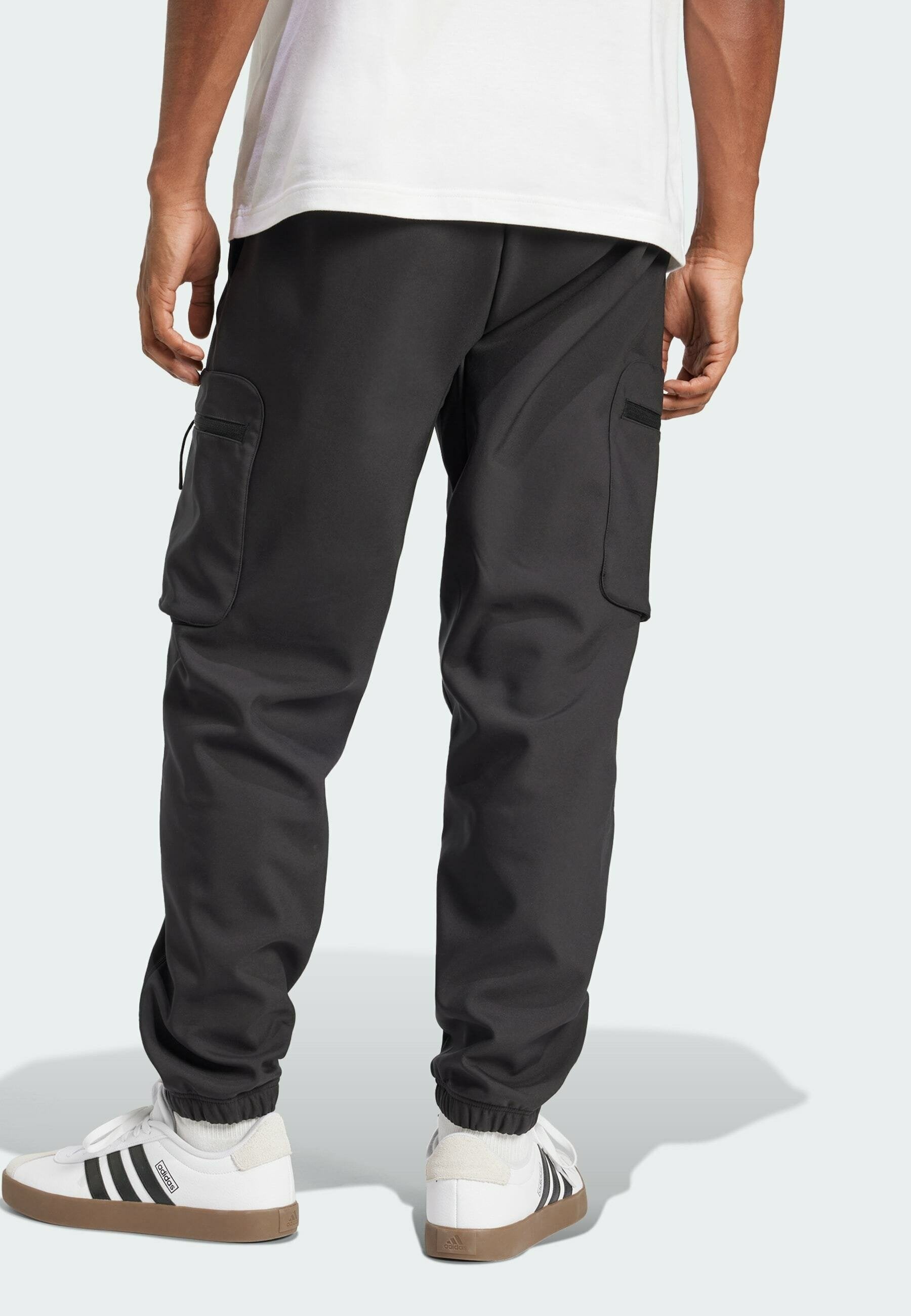 adidas Sportswear CITY ESCAPE PREMIUM CARGO