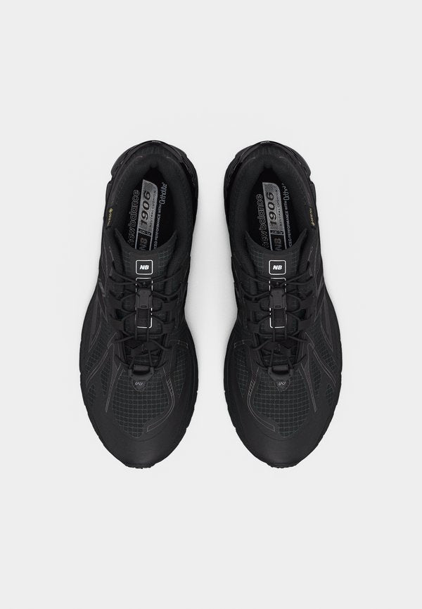 New Balance U1906 UNISEX
