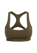 Smilodox LOUISA RACERBACK YOGA