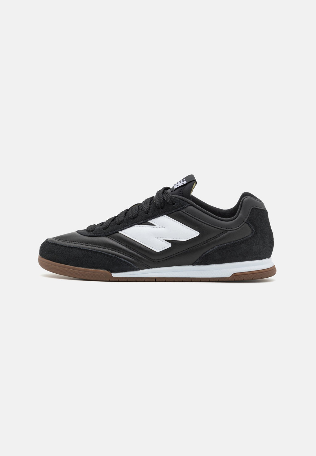 New Balance URC42 UNISEX