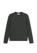 Les Deux ROUNDNECK