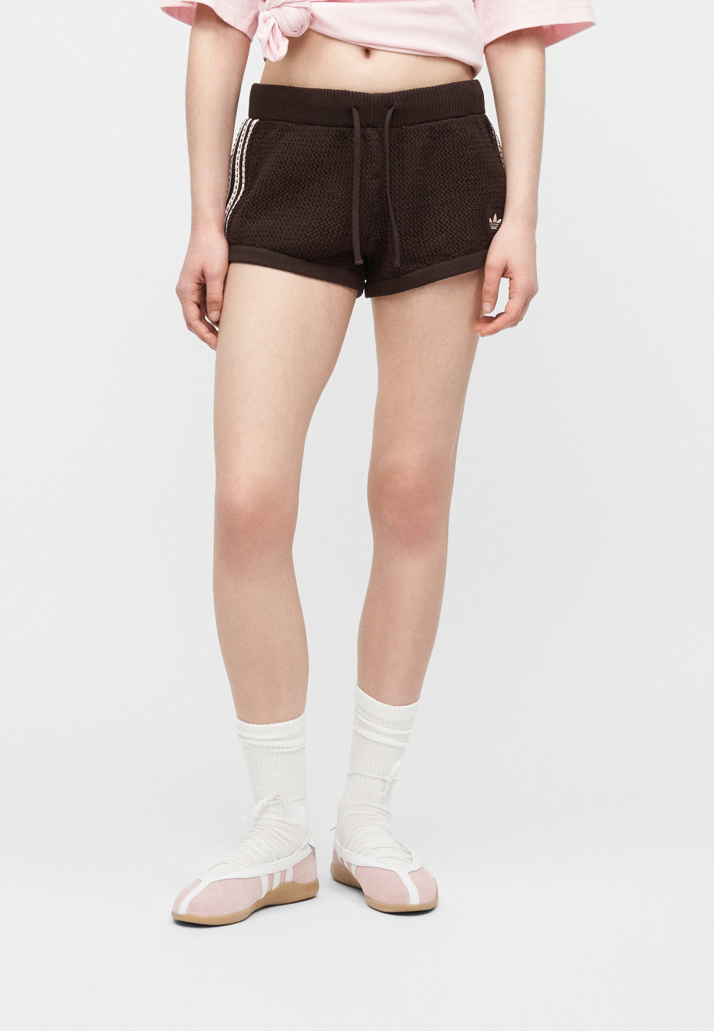 adidas Originals