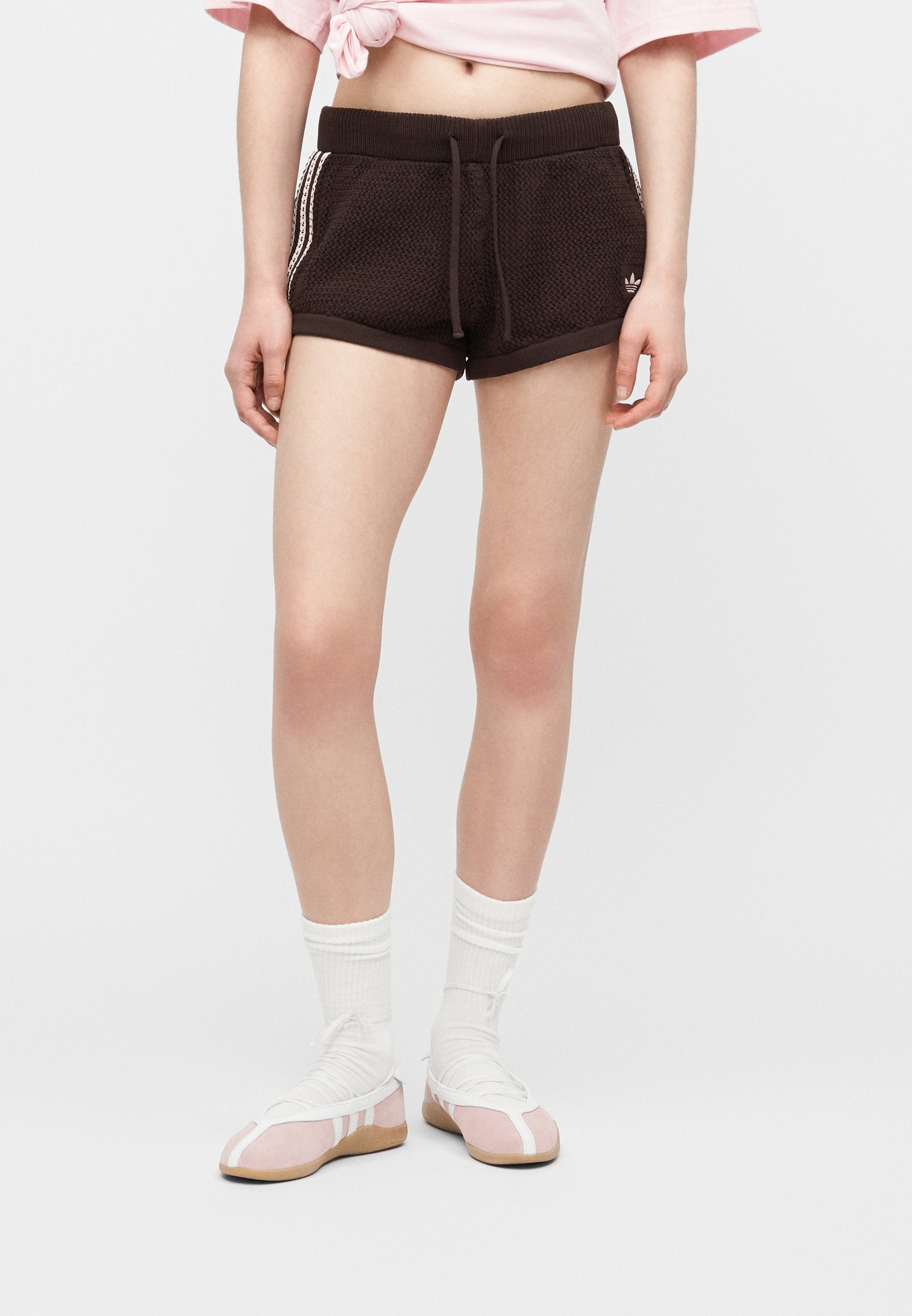 adidas Originals