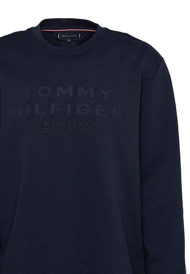 Tommy Hilfiger Sweatshirt Media 3