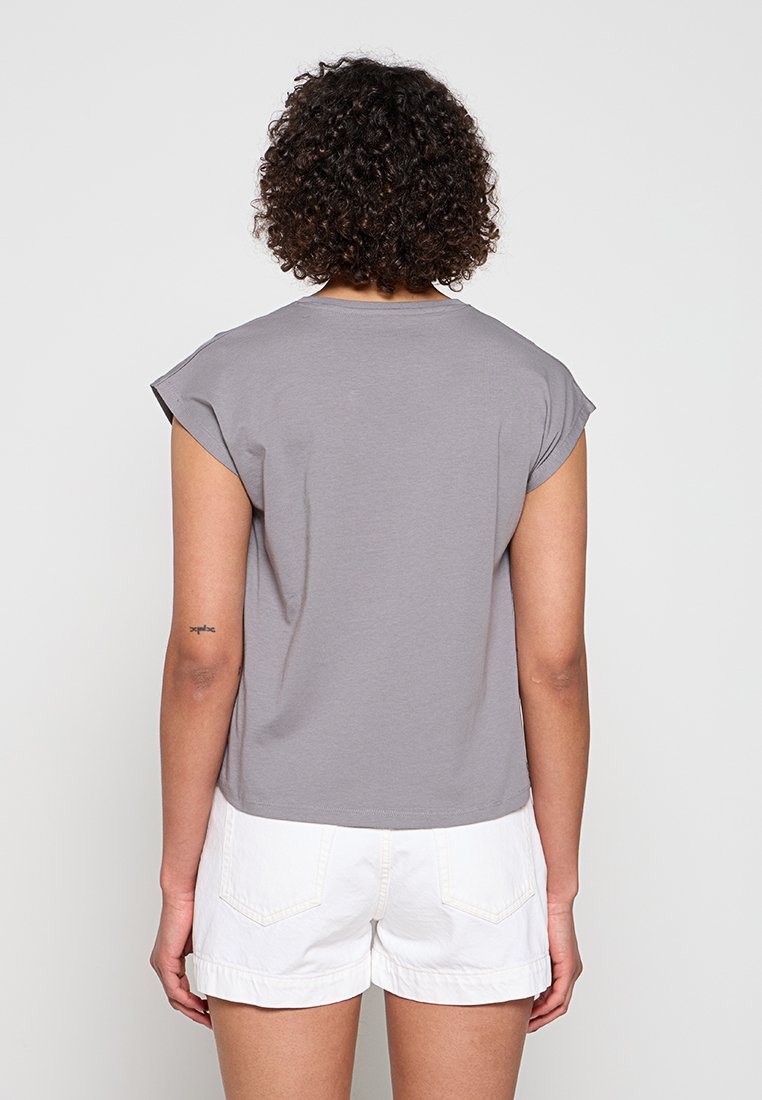 Pepe Jeans