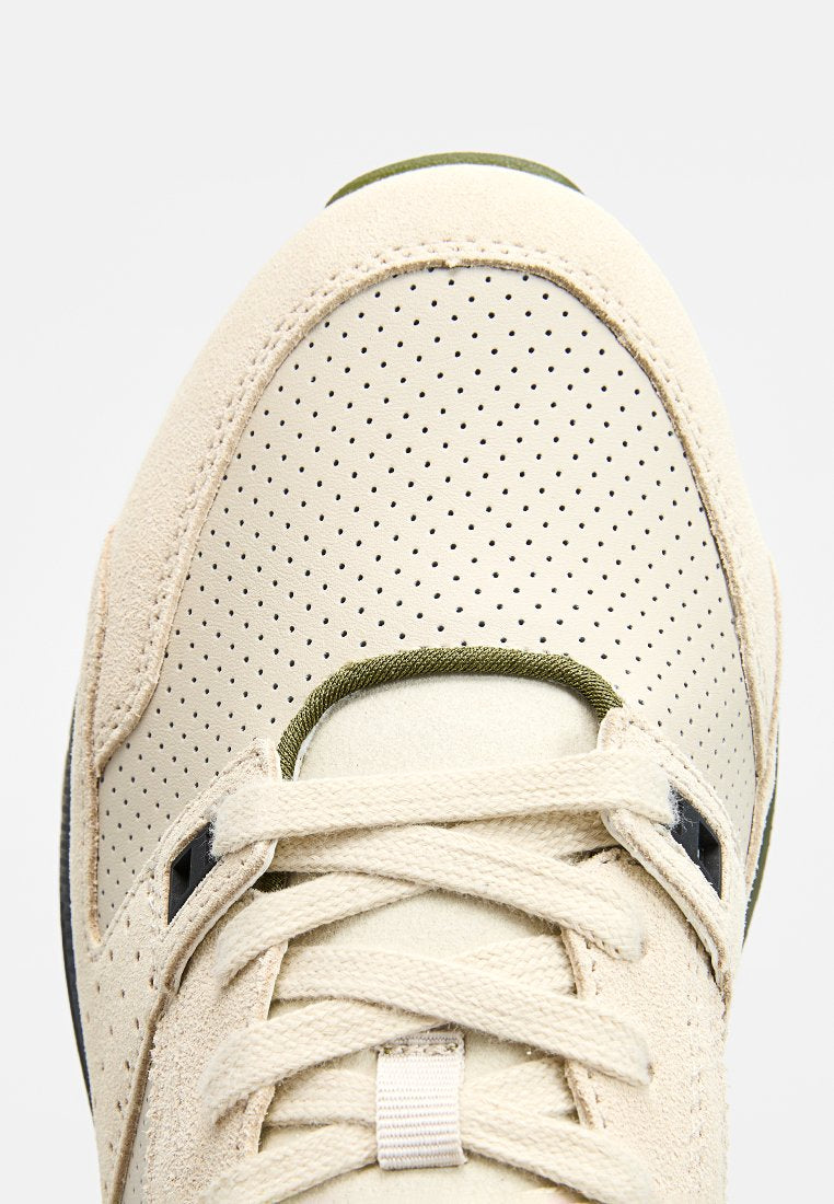 Scotch & Soda VIVEX 23