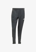 adidas Performance FUSSBALL TEAMSPORT TIRO COMPETITION  - Tracksuit bottoms - schwarzgrau