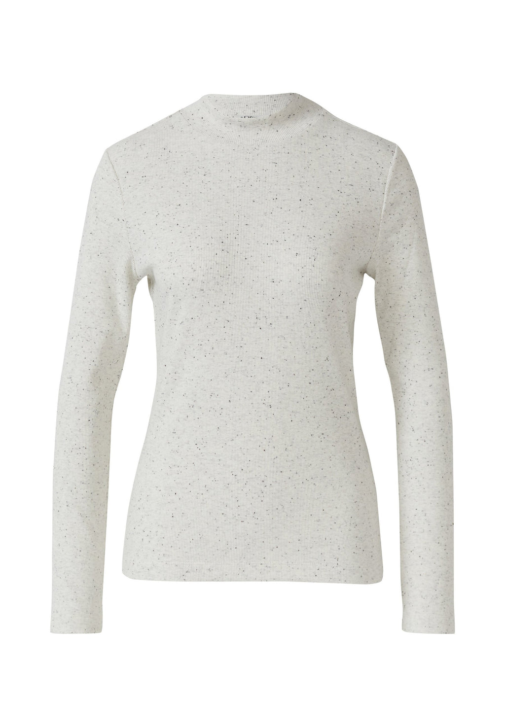 s.Oliver Langarmshirt Media 1