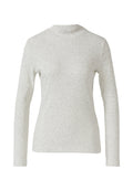 s.Oliver Langarmshirt Media 1