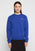 KARL LAGERFELD Sweatshirt Media 1