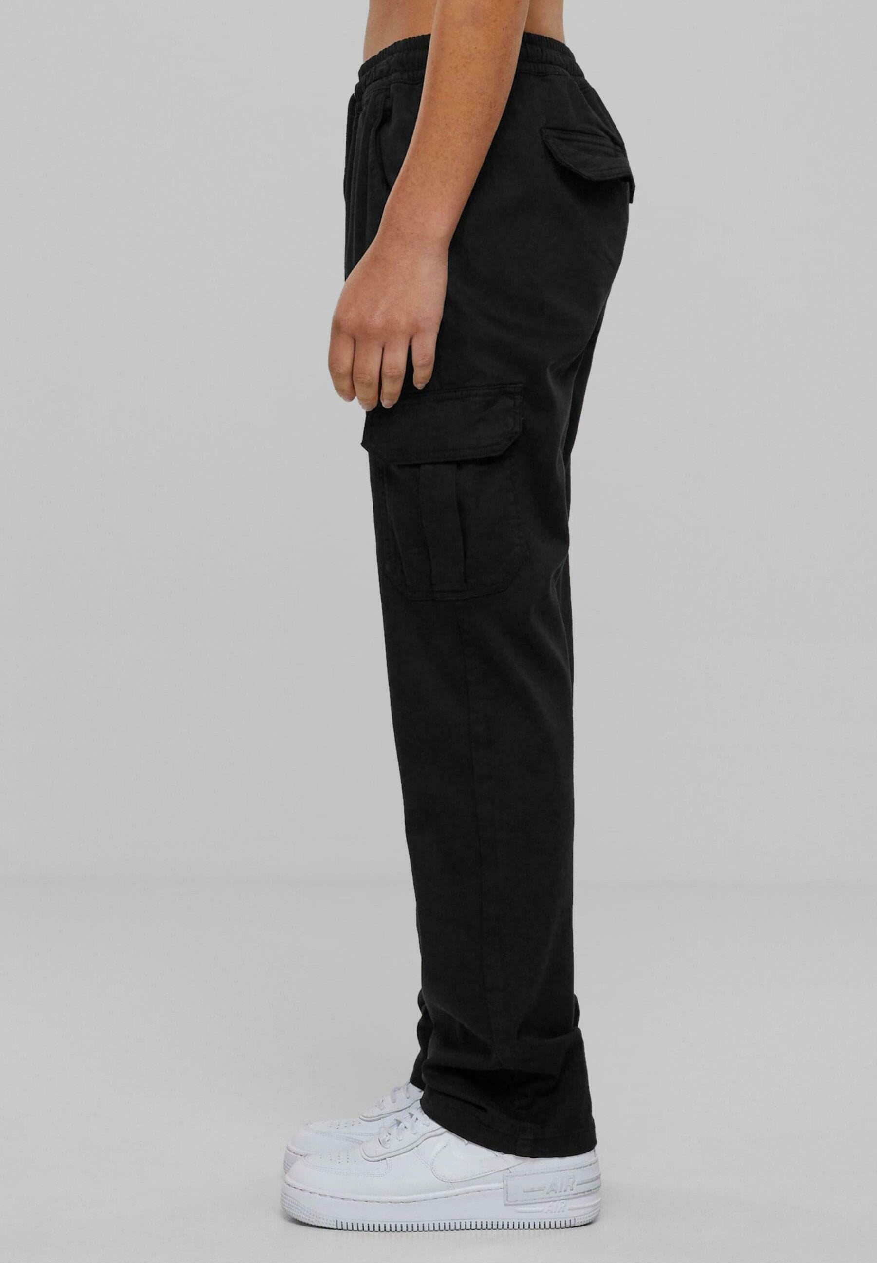 Urban Classics HIGH WAIST