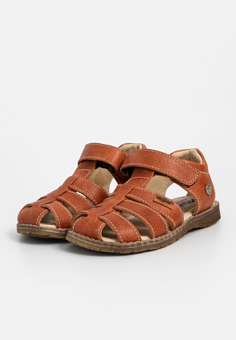 Primigi Riemensandalette Media 2