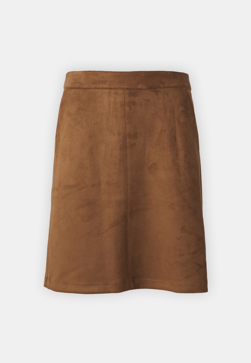 VMDONNADINA SKIRT - Vero Moda Tall - View 1