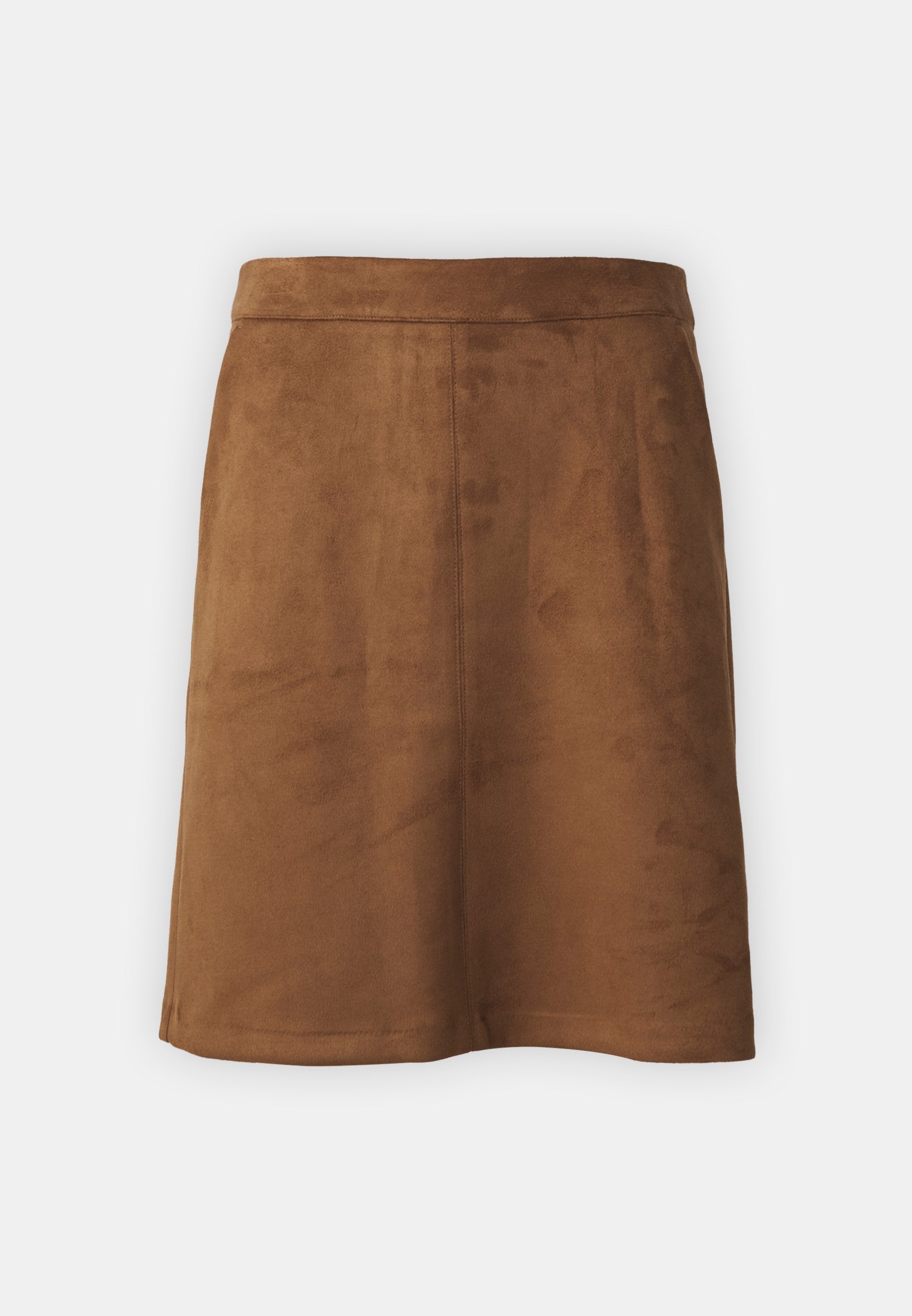 VMDONNADINA SKIRT - Vero Moda Tall - View 1