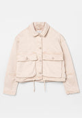 Marc O'Polo Junior Leichte Jacke Media 1