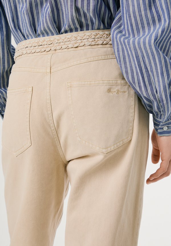 Pepe Jeans SAURA LONG