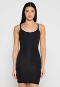 Spanx