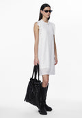 Pieces PCJOLLINE DRESS