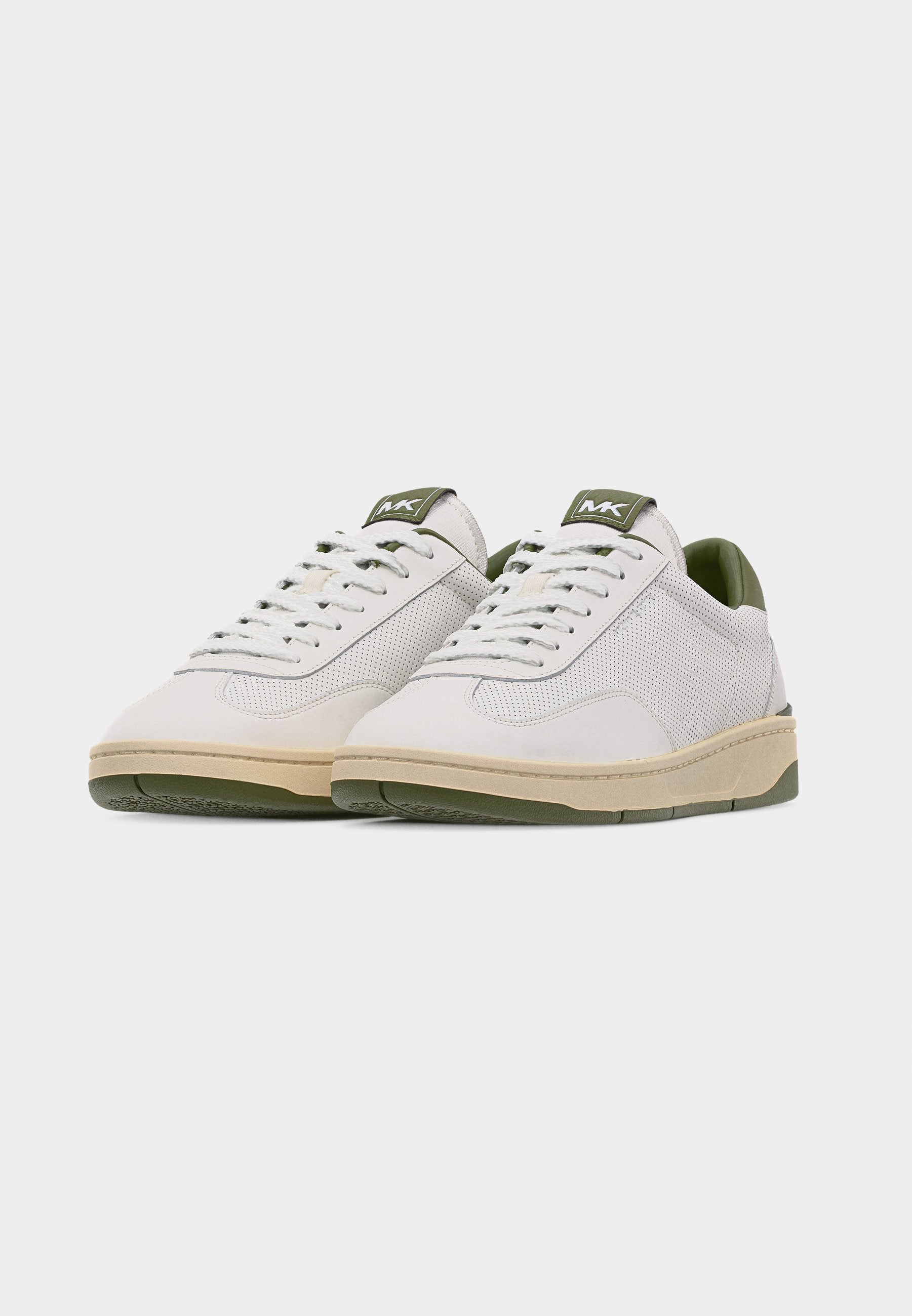 Michael Kors WILTON LACE UP