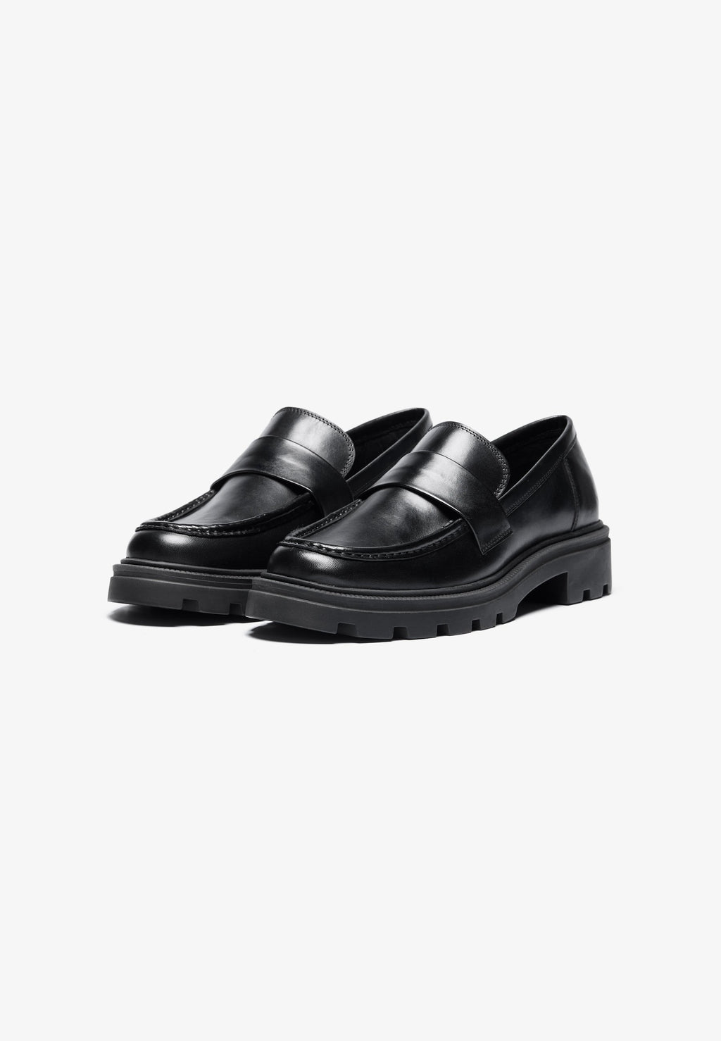 Zign LEATHER