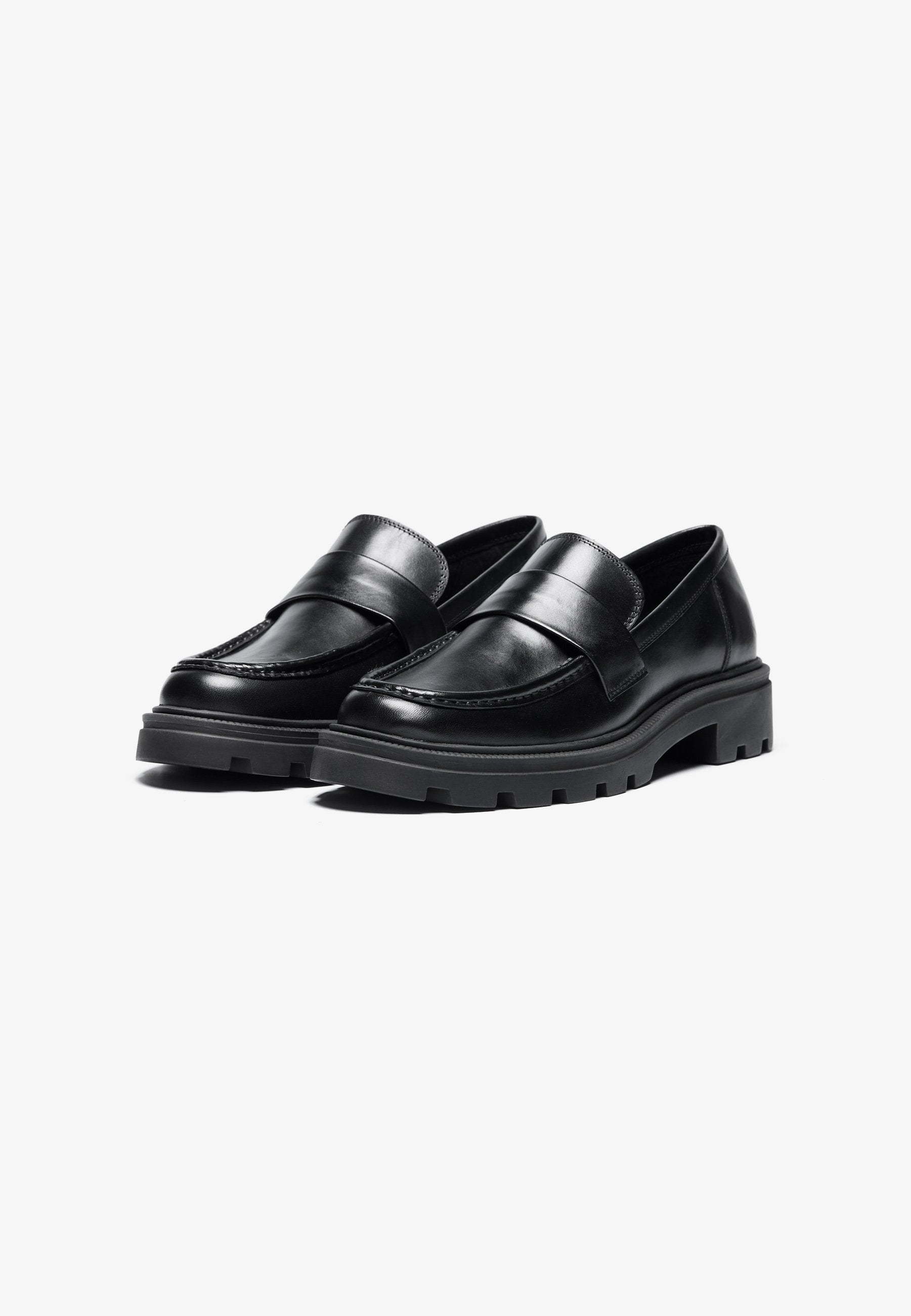 Zign LEATHER