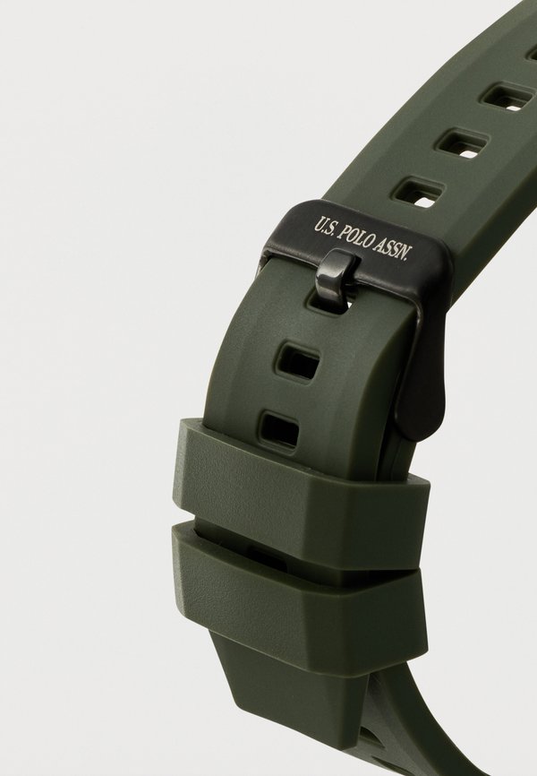 U.S. Polo Assn. HUNTER