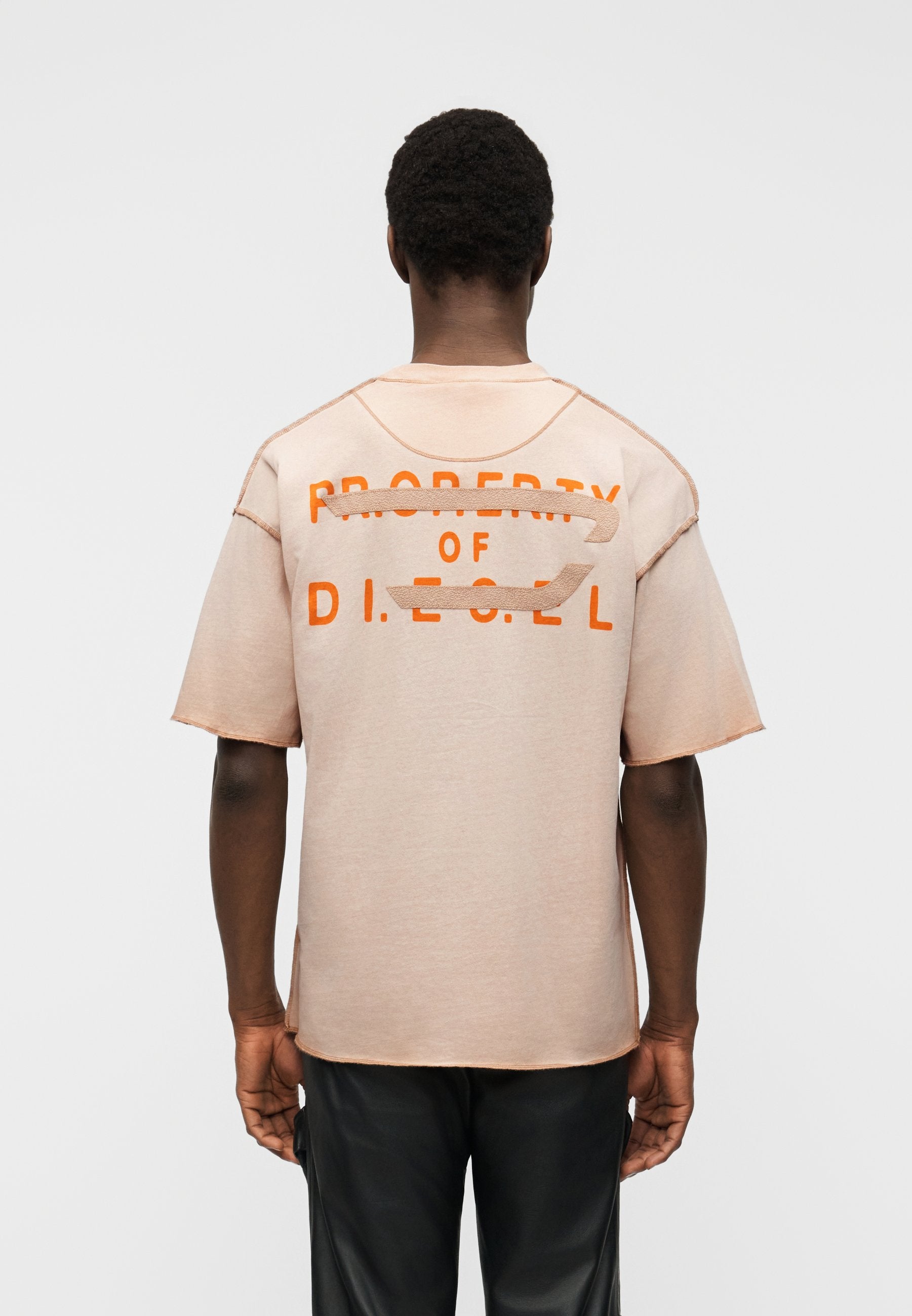 Diesel